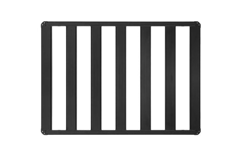 ARB Base Rack 61in x 51in - 1770020