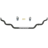Hotchkis 07+ G35 Sedan / 09+ 370z / 08+ G37 / 08+ G35 Sport Front Swaybar (Only Fits RWD Cars) - 22441F