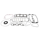 Vertex Gaskets 2009 Yamaha RS Vector LTX Complete Gasket Kit w/ Oil Seals - 711317