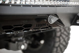 Addictive Desert Designs 2021 Ford F-150 Stealth Fighter Front Bumper - F191402860103