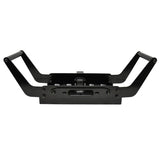 Superwinch 9500 LBS 2in Receiver Cradle (SX 10000 / Talon 9.5 / Tiger Shark 9500 / LP 8500/10000) - 2050