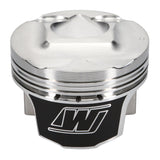 Wiseco GM 2.0 LSJ/LNF 4vp * Turbo * Piston Shelf Stock Kit - K635M88
