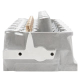 Edelbrock Cylinder Head Performer Jeep 4 0L I6 Bare - 50159