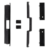 ARB Trim Kit 500mm20In Wide Rdrf Roller Draw Roller Floor - TKRDRF500