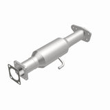 MagnaFlow Conv DF Gm - 23427