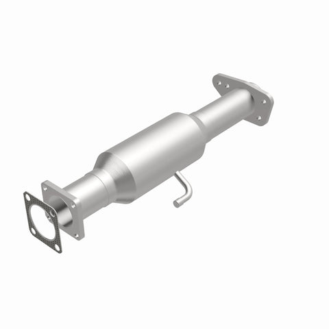 MagnaFlow Conv DF Gm - 23427