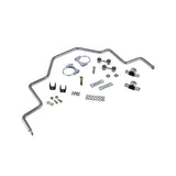 Belltech 09-13 Ford F-150 Rear Anti Swaybar - 5551