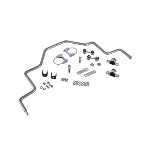 Belltech 09-13 Ford F-150 Rear Anti Swaybar - 5551