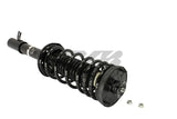 KYB Shocks & Struts Strut Plus Rear Right FORD Escort 1991-96 MAZDA 323 1990-94 MAZDA Protege 1990-9 - SR4007