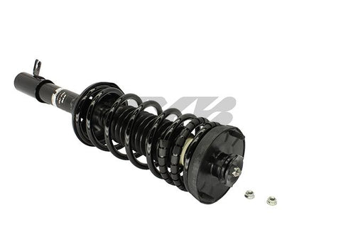 KYB Shocks & Struts Strut Plus Rear Right FORD Escort 1991-96 MAZDA 323 1990-94 MAZDA Protege 1990-9 - SR4007