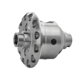 ARB Airlocker Aam 925&950 33 Spl S/N - RD197