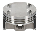 Wiseco Honda / Acura B series Flat Top 10.5:1 Piston Shelf Stock - 6623M84