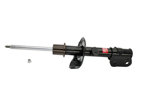 KYB Shocks & Struts Excel-G Front Left HONDA Odyssey 2010-2008 - 339264