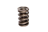 COMP Cams Valve Spring Stock Late Model - 26094-1