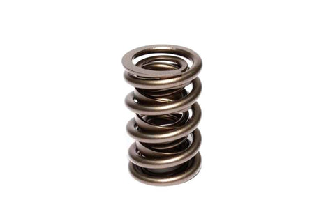 COMP Cams Valve Spring Stock Late Model - 26094-1