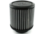 aFe MagnumFLOW Air Filters OER PDS A/F PDS Dodge Neon 00-05 - 11-10080