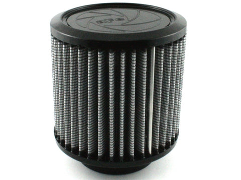 aFe MagnumFLOW Air Filters OER PDS A/F PDS Dodge Neon 00-05 - 11-10080