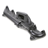 ATS Diesel 19-24 RAM Cummins 6.7L Pulse Flow Exhaust Manifold Kit - 204-950-2464