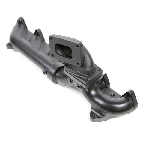 ATS Diesel 19-24 RAM Cummins 6.7L Pulse Flow Exhaust Manifold Kit - 204-950-2464