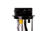 Fleece Performance 07.5-10 GM Powerflo In-Tank Lift Pump - FPE-34790