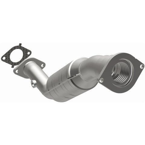 Magnaflow Conv DF 07-08 Buick Lucerne 3.8L - 51751