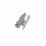 MagnaFlow Conv DF 95-98 Acura TL 2.5L - 50383
