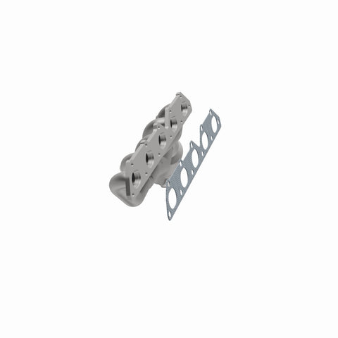 MagnaFlow Conv DF 95-98 Acura TL 2.5L - 50383