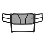 Westin 21-22 Ford F-150 HDX Modular Grille Guard - Black - 57-24065
