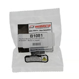 Wiseco 21 x 25 x 23.8mm Top End Bearing - B1081