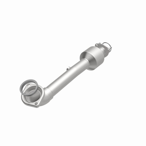 MagnaFlow Direct Fit Catalytic Converter 12-14 CR-V 2.4L - 52019
