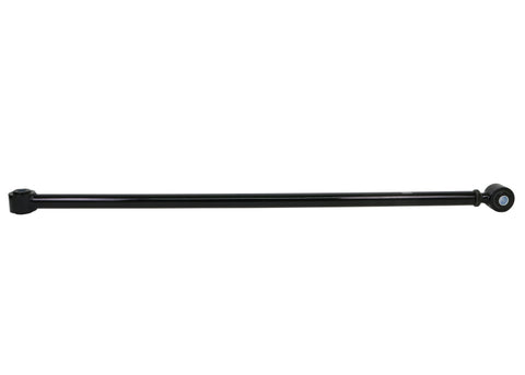 Whiteline Toyota Land Cruiser GSJ1 Rear Panhard Rod Kit - KPR184