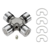 MOOG Universal U-Joint - 369