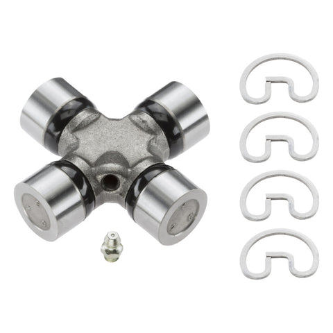 MOOG Universal U-Joint - 369