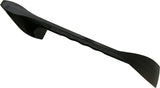 Daystar Mud Scraper Black - MX30013BK