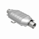 Magnaflow Universal Converter 3in - 3322019