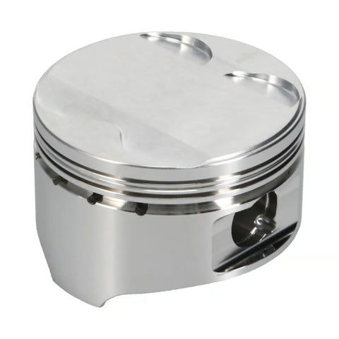 Wiseco 99-06 Yamaha TTR250 10.5:1 CR 2874XC Piston Kit - 4689M07300
