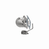 MagnaFlow Direct Fit Catalytic Converter California Grade 12-15 Jeep Wrangler V6 3.6L - 5551030