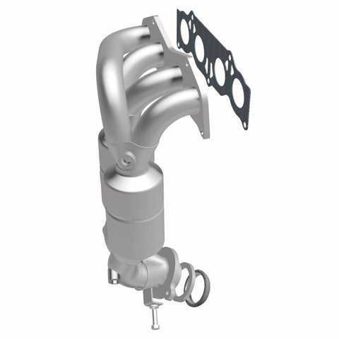 MagnaFlow Direct Fit Catalytic Converter 01-03 Toyota RAV4 2.0L - 51830