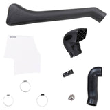 ARB Safari 4X4 Snorkel Vspec Tacoma Gen 1 V6 3.4L Pet 95-04 - SS170HF