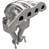MagnaFlow Conv DF 06-08 Eclipse 2.4 Manifold OE - 49347
