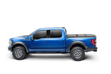 Extang 20-23 Jeep Gladiator w/o Rail Sys. Solid Fold ALX - 88895