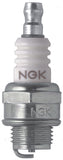 NGK Pro-V Spark Plug Box of 6 (BM4Y BL1) - 4739