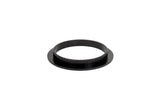 Eibach ERS 60mm ID Coupling Spacer - SPACER60
