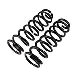 ARB / OME Coil Spring Front Race Use Only 5In Y61 - 2414