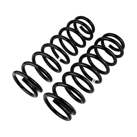 ARB / OME Coil Spring Front Race Use Only 5In Y61 - 2414