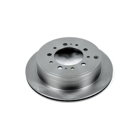 Power Stop 08-11 Lexus LX570 Rear Autospecialty Brake Rotor - JBR1355