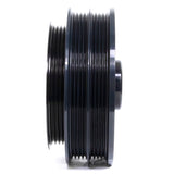 Fluidampr Nissan RB20DET/RB25DET NEO Phase-1 BNR32 GT-R Steel Internally Balanced Damper - 610921
