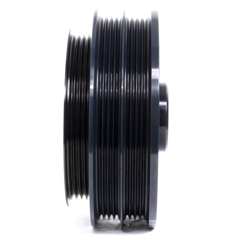 Fluidampr Nissan RB20DET/RB25DET NEO Phase-1 BNR32 GT-R Steel Internally Balanced Damper - 610921