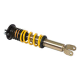 ST Coilover Kit 00-09 Honda S2000 - 18250805
