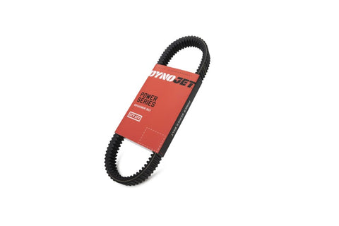 Dynojet 16-21 Can-Am Maverick Power Series CVT Belt Kit - 25-DCB2X